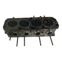 Cabeçote Chevrolet Corsa 1.0 1994 1995 1996 A 2004