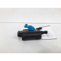 Motor Atuador Caixa Ar Jetta 2.5 20v 2007 2008 2009 A 2012