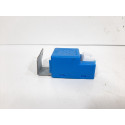 Sensor Sonoro Sirene Alerta Alarme Hyundai I30 2009 A 2012