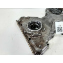 Tampa Motor Honda Civic 1.8 16v 2012 2013 2014 2015 2016