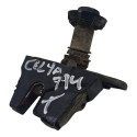 Fechadura Tampa Traseira Gm Celta 2001 2002 2003 A 2009