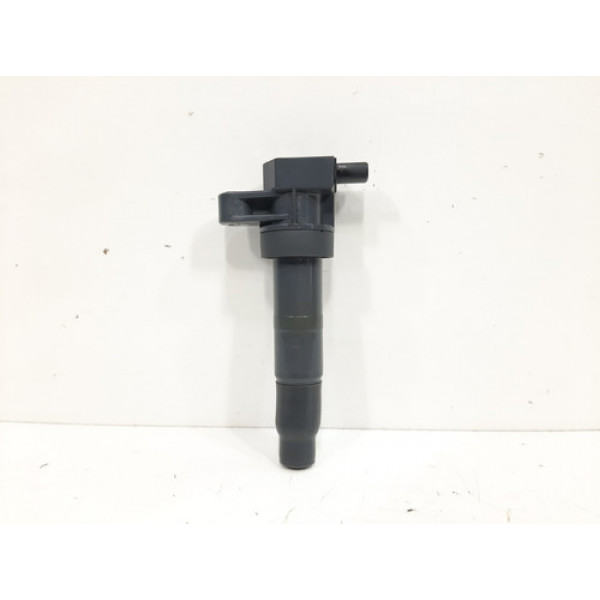 Bobina Ignição Hyundai Santa Fé 3.5 V6 2006 2007 2008 A 2013