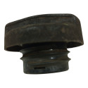 Tampa Tanque Combustível Gm Celta Corsa 2010 2011 A 2013