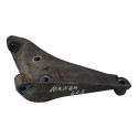 Suporte Alternador Chevrolet Kadett Monza 2.0 1995 