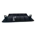 Acabamento Painel Tampa Superior Gm Corsa Wind 1996 A 2006
