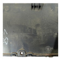 Porta Objetos Porta Direita Gm Corsa 1994 95 A 2000 90388341