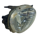 Farol Direito Corsa 1994 1995 1996 A 1999