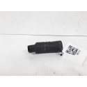 Motor Partida Fria Hyundai Hb20 2012 2013 2014 2016 2017