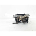 Fechadura Traseira Direita Vw Gol Parati G3 G4 2005 A 2009
