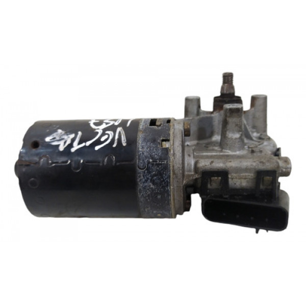 Motor Limpador Parabrisa Chevrolet Vectra 2.0 1997 A 2005