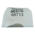 Capa Protetor Correia Dentada Astra 1998 1999 2000 A 2011