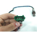 Sonda Lambda Pré Citroen C4 Pallas Hatch 2.0 16v 2007 A 2013