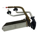 Radiador Ar Quente Chevrolet Celta 2001 2002 2003 A 2009