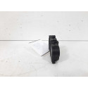 Atuador Caixa Evaporadora Ar Bmw 320i 2012 2013 2014 A 2017