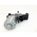 Motor Maquina Vidro Trase Direito Grand Cherokee 2011 A 2015