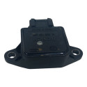 Sensor Borboleta Chevrolet Vectra 2.0 1997 1998 A 2005