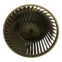  Motor Ventoinha Caixa Ar Fiat Stilo 1.8 8v 2003 2004 A 2011