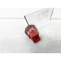 Sensor Temperatura Radiador Escort Zetec 1.8 16v 1998 A 2003