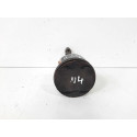 Pistão Biela Std Nissan Versa March 1.6 16v Flex 2011 A 2014