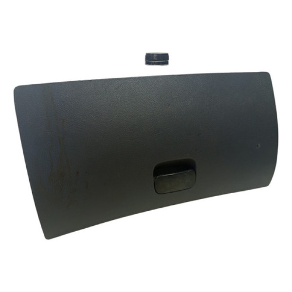 Tampa Porta Luvas Fiat Palio 1996 1997 1998 1999 2000 2001  