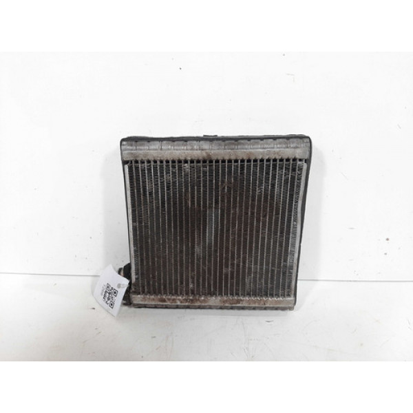 Evaporador Ar Citroen C4 2007 2008 2009 2010 2011 2012 2013