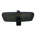 Espelho Retrovisor Central Interno Gm Corsa Wind 1994 A 2002