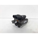 Bobina Ignição Fiorino Uno 1.0 Fiasa 1995 1996 1997 1998