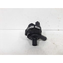 Bomba Água Mercedes Slk 200 1995 1996 1997 1998 1999 A 2001