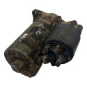 Motor Partida Gm Chevrolet Corsa 1.0 1997 1998 1999 A 2007