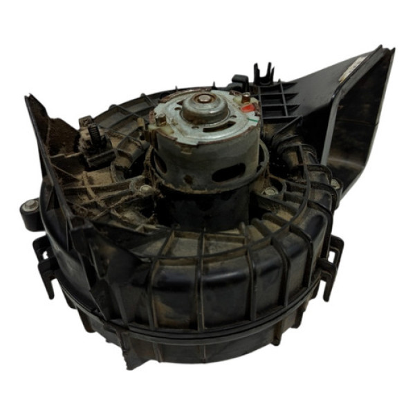 Motor Ar Forçado Citroen C4 Pallas 2007 2008 2009 A 2012