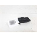 Motor Reservatório Partida Frio Citroen C3 Peugeot 207 2006