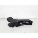 Console Central Porta Copos Objetos Tracker Ltz 2014 A 2019