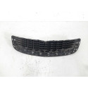 Grade Frontal Inferior Gm Spin 2012 2013 A 2019 C/detalhe