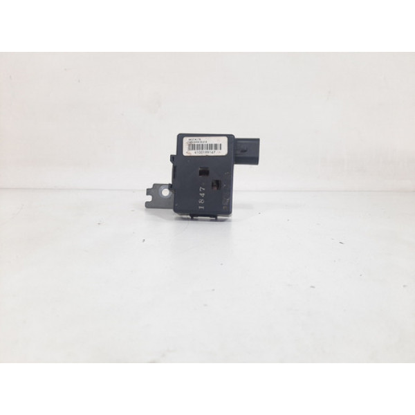Módulo Ecu Asx 2010 2011 2012 2013 2014 2015 2016 2017