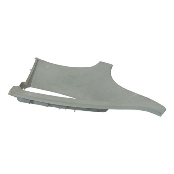 Moldura Coluna Traseira Esquerda Vw Gol G3 G4 1999 A 2008 