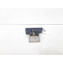 Sensor Fluxo Ar Gm Chevrolet Onix 1.4 2013 2014 2015 A 2018