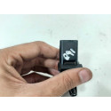 Sensor Map Citroen C4 Pallas 2.0 16v 2007 A 2013 C/avaria