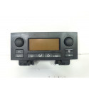 Comando Ar Condicionado Citroen C4 Hatch Pallas 2007 A 2013