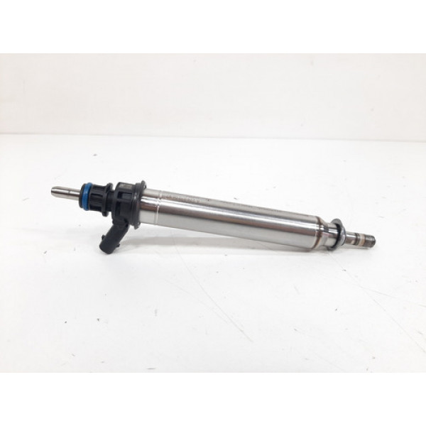 Bico Injetor Mercedes Benz A200 W176 Gla200 1.6 Turbo M270