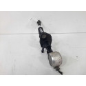 Cilindro Atuador Embreagem Vectra 2007 2008 2009 2010 A 2013