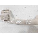 Alça Teto Dianteiro Direito Citroen C4 Pallas 2007 A 2013