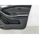 Forro Porta Dianteiro Direito Chery Tiggo 5x 2019 2020 2021