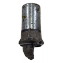 Motor Arranque Gm Chevrolet Vectra 2.2 1997 1998 A 2005
