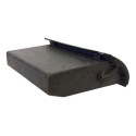 Porta Luva Chevrolet Corsa 1.0 8v 1997 1998 A 2000 