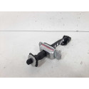 Limitador Porta Dianteiro Direito Spin 2012 2013 2014 A 2017
