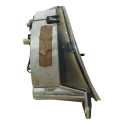 Painel Instrumentos Velocímetro Gm Corsa Wind 1993 A 2002