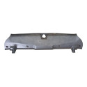 Acabamento Portamalas Chevrolet Astra 1994 1995 A 1997