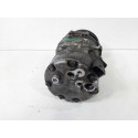 Compressor Ar Condicionado Audi A3 1.8 1997 1998 1999 A 2003