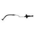 Atuador Pedal Embreagem Gm Vectra 2.2 Gls 1993 1994 A 1997