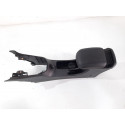 Console Central Gm Chevrolet Cruze 2011 2012 A 2016 95919284